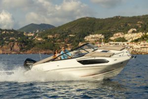 Bateau Marseille | Sud Plaisance