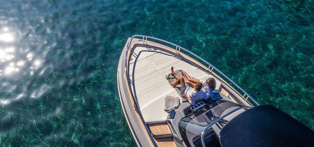 Bateau Marseille | Sud Plaisance