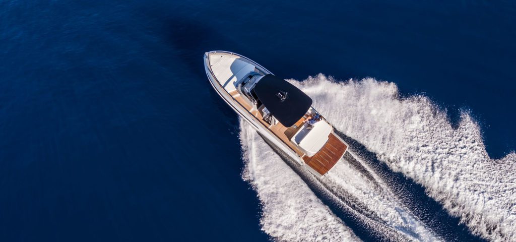 Bateau Marseille | Sud Plaisance