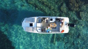 Bateau Marseille | Sud Plaisance