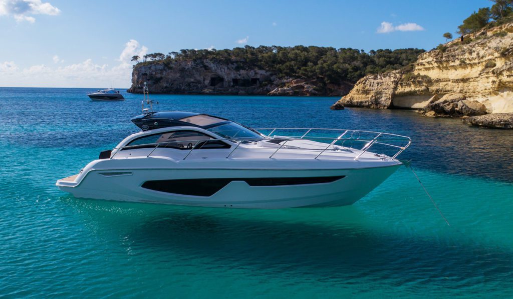 Bateau Marseille | Sud Plaisance