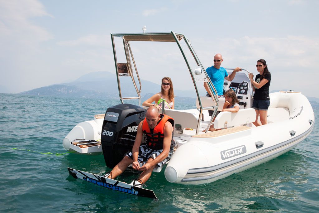 Valiant-685-classic-hyp-ski-Sudplaisance.jpg