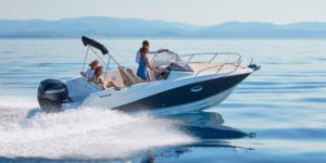 Bateau Marseille | Sud Plaisance