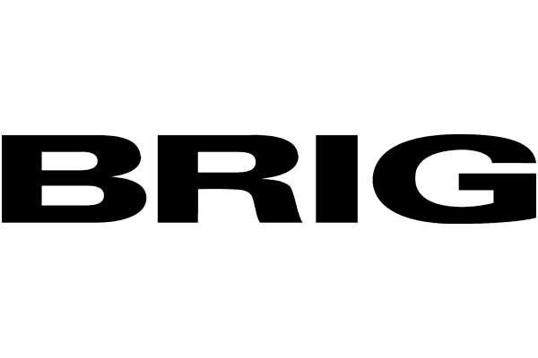 BRIG