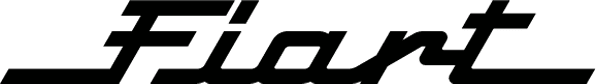 logo-fiart Fiart