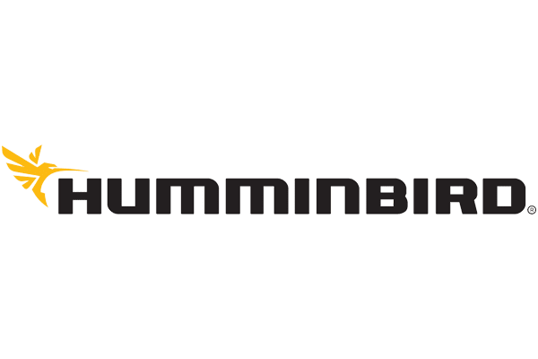 Humminbird