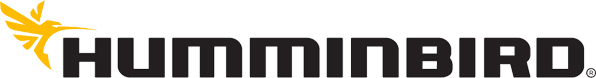 logo-humminbird Humminbird