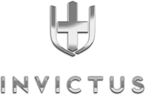 Invictus