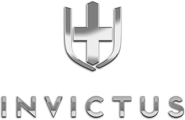logo-invictus Invictus