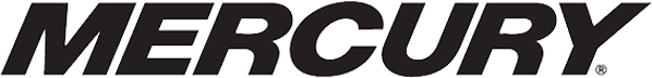 logo-mercury Mercury