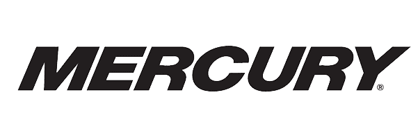 Mercury Marine - Sud Plaisance