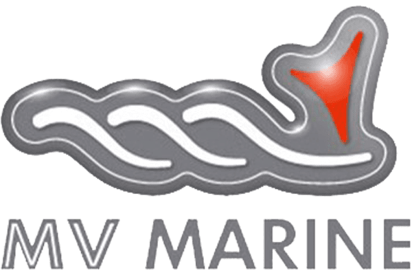 MV MARINE