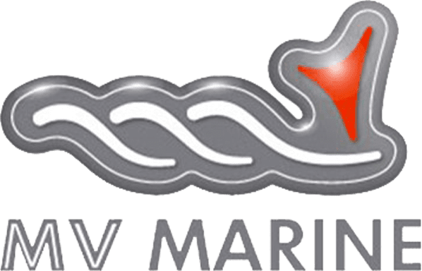 MV Marine
