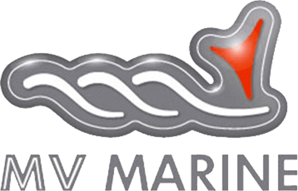 logo-mv-marine MV Marine