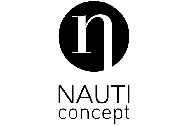 NAUTI Concept