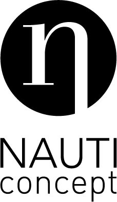 logo-nauticoncept