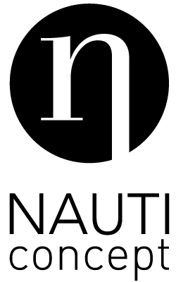 Bateau Marseille | Sud Plaisance