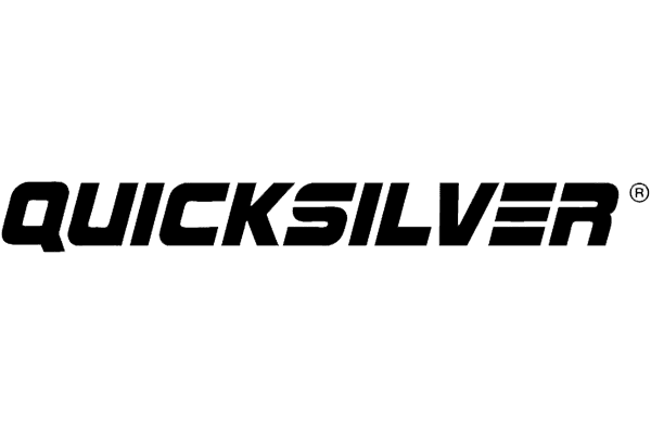 QUICKSILVER
