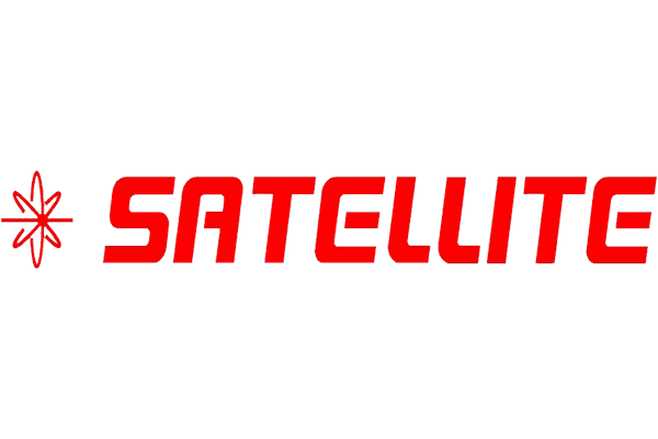 Satellite