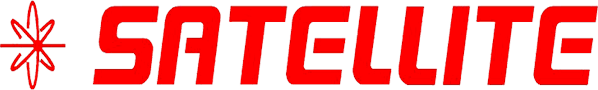 logo-satellite Satellite