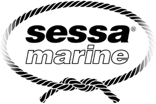 Sessa Marine