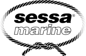 Sessa Marine