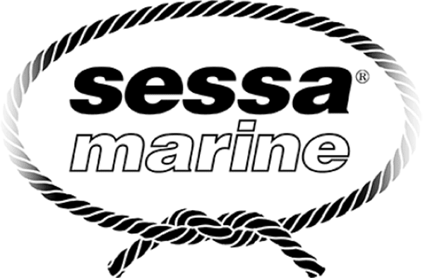 logo-sessamarine Sessa Marine