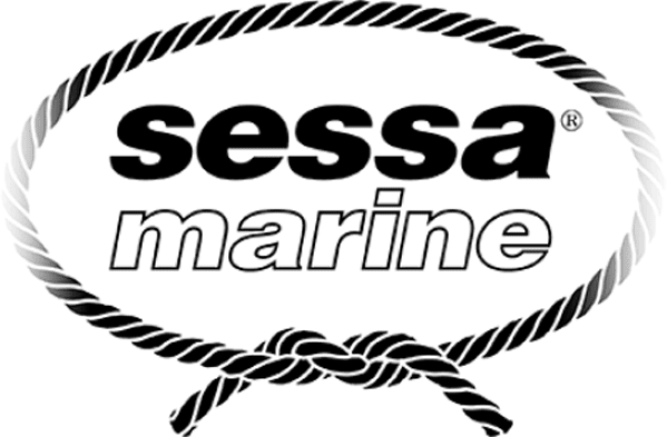 Sessa Marine