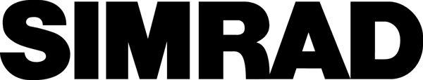 logo-simrad SIMRAD