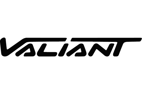 Valiant