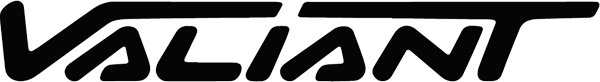 logo-valiant