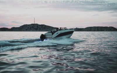 Pourquoi passer son permis bateau ?