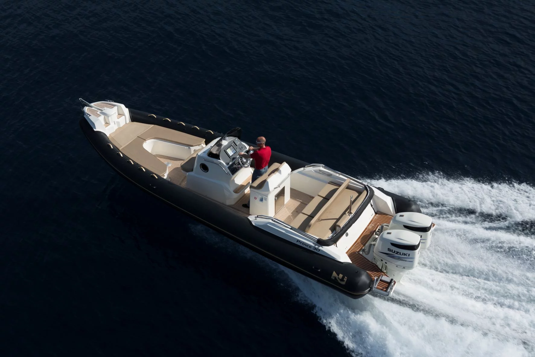 Bateau Marseille | Sud Plaisance