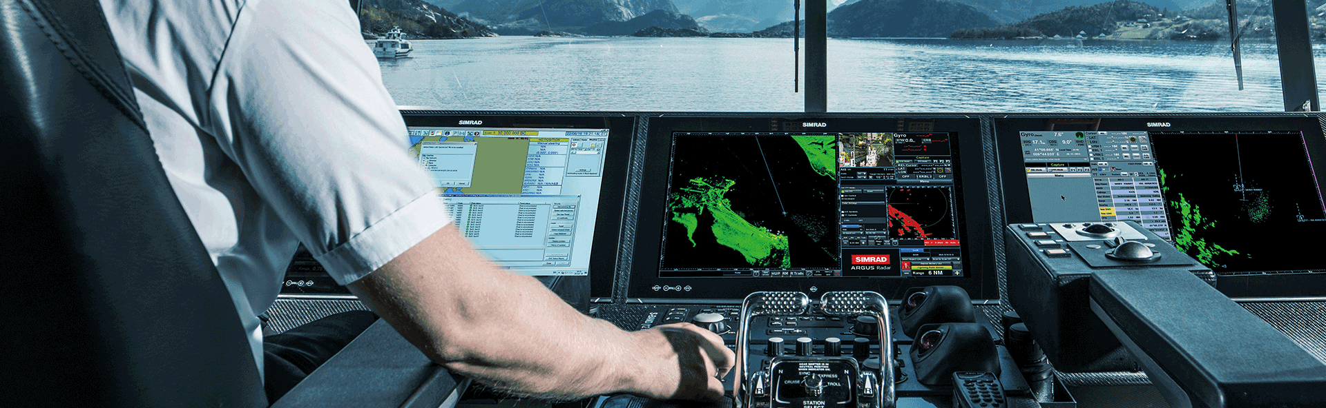 Bateau Marseille | Sud Plaisance