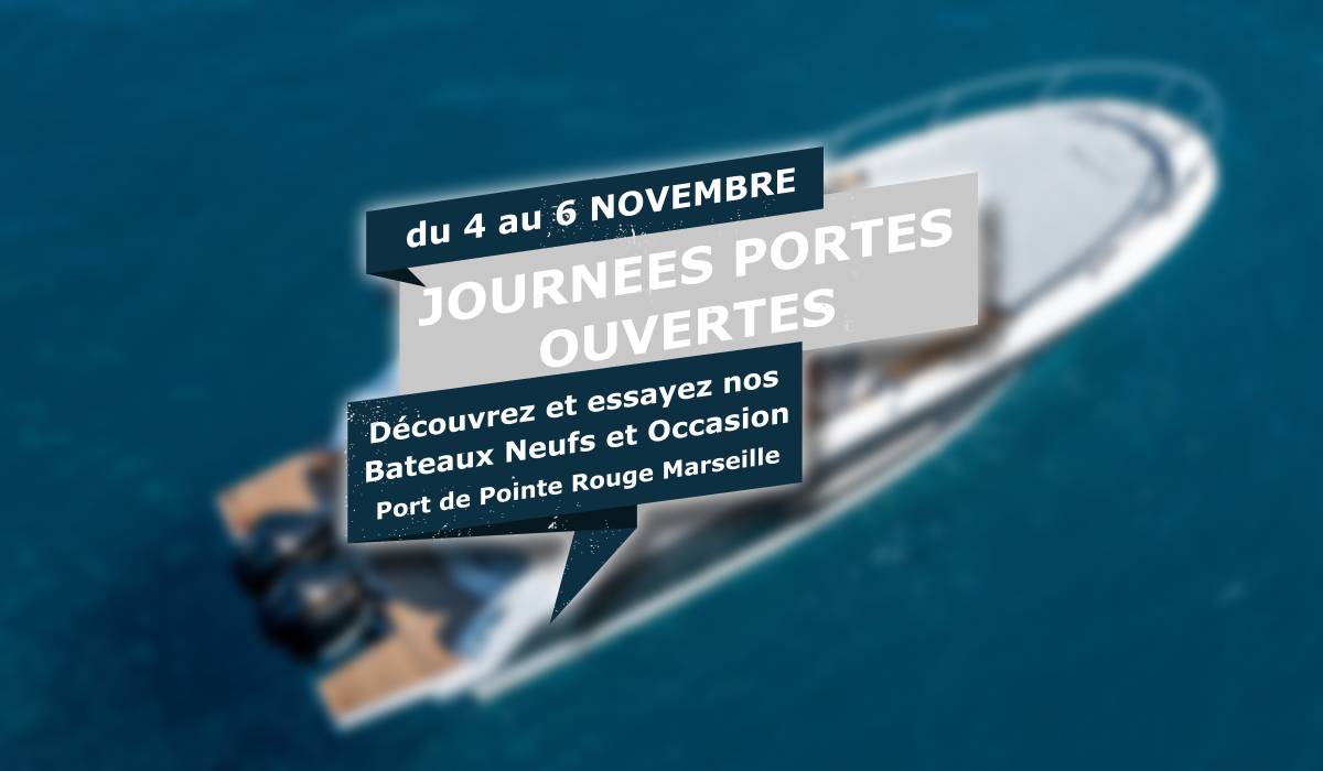 journées portes ouvertes bateaux marseille