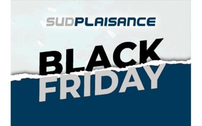 BLACK FRIDAY sur nos moteurs et annexes en stock