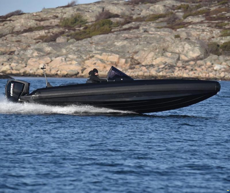 Bateau Marseille | Sud Plaisance