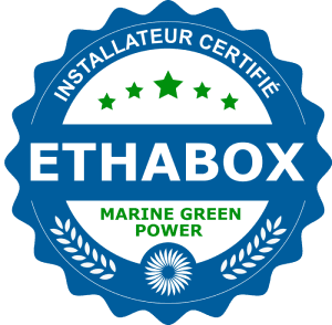 installeur certifié ethabox super éthanol e85 bateau