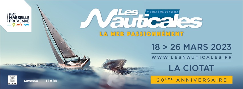 Les-Nauticales-2023-Sud Plaisance