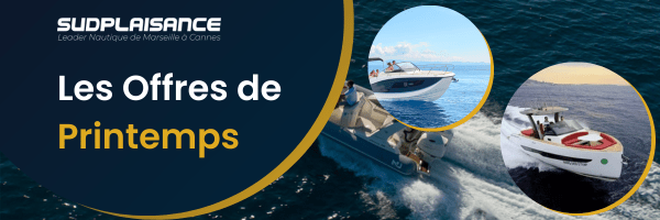 SOIRÉES PERFORMANCES À MARSEILLE ET VALLAURIS