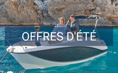 Les offres d’été chez Quicksilver