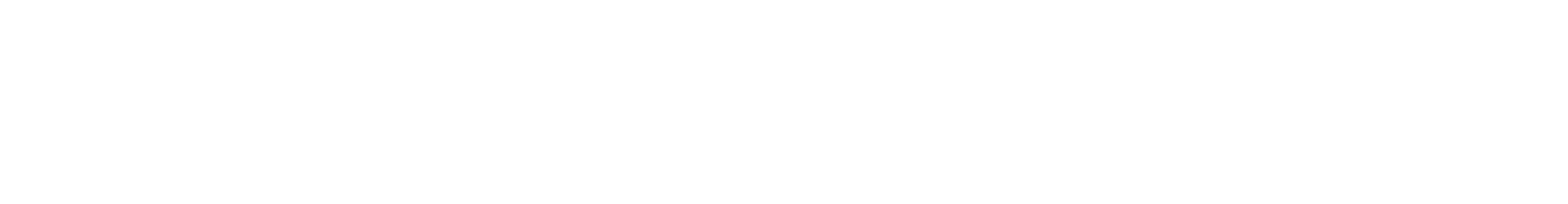 Gagliotta
