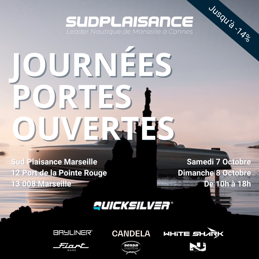 JOURNEES PORTES OUVERTES MRS (4)