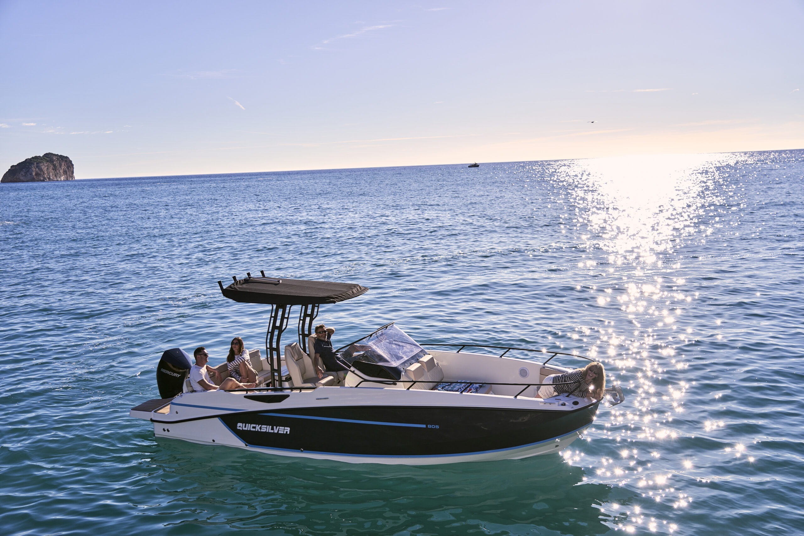 Bateau Marseille | Sud Plaisance