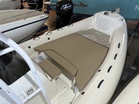 NUOVA JOLLY PRINCE 24 année 2023 – Image 4
