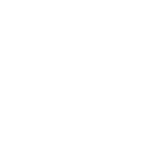 picto permis bateau sud plaisance marseille