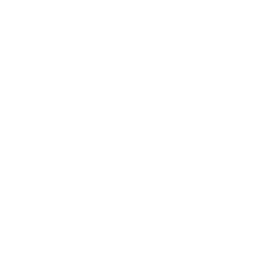 picto abonnement bateau sud plaisance marseille