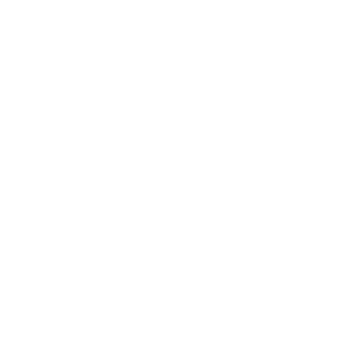 picto location bateau marseille sud plaisance