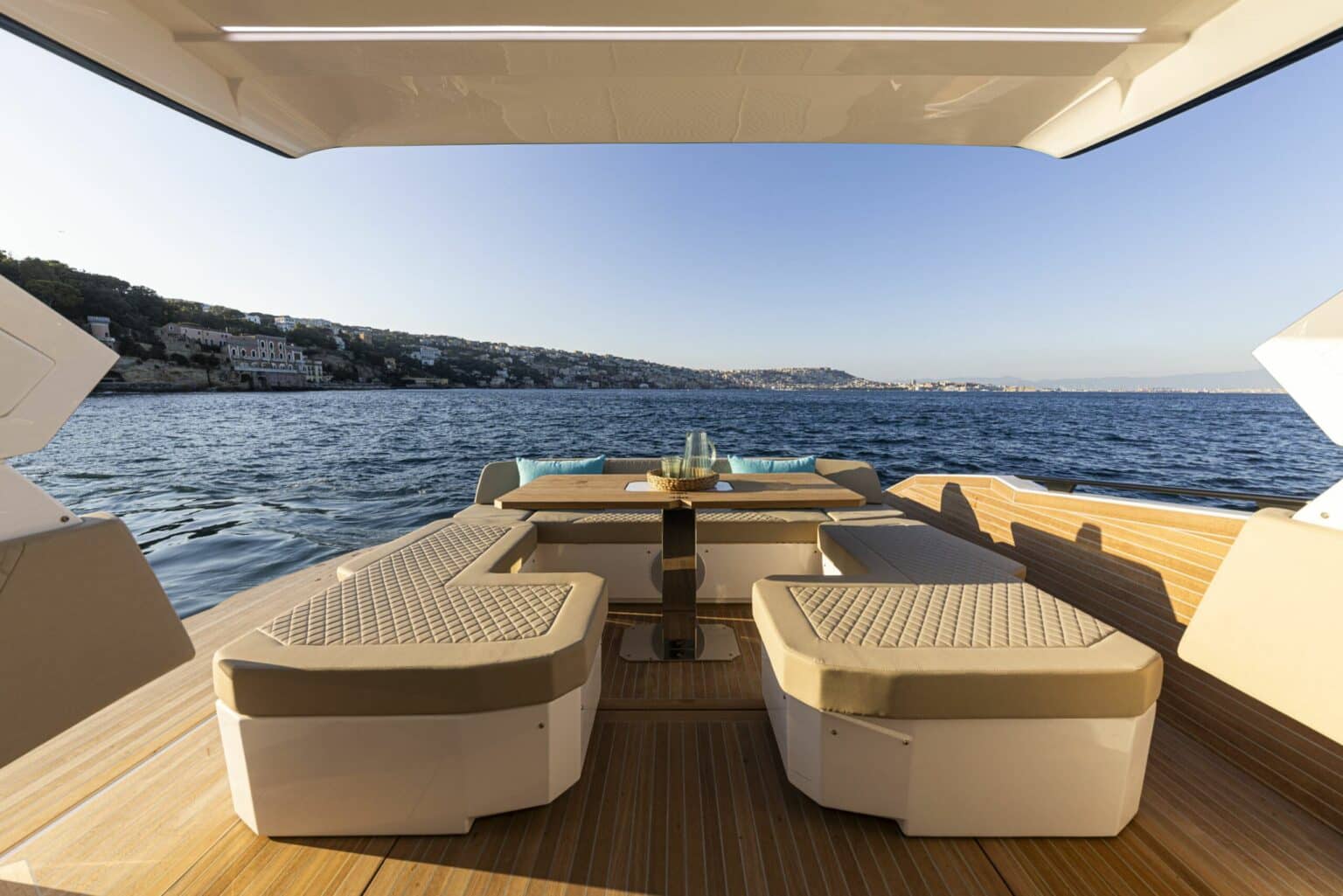 Bateau Marseille | Sud Plaisance