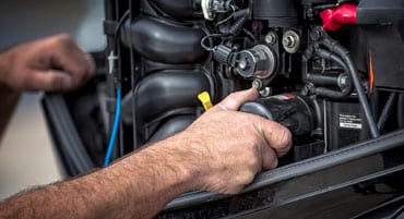 Bateau Marseille | Sud Plaisance